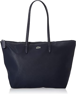 Grand sac cabas lacoste pour femme. Diaytar : Quand qualité rime avec économie