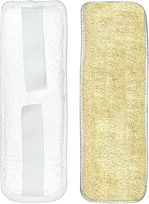 Luffa exfoliant égyptien 100% naturel de posha composé de fibres végétales pour exfolier