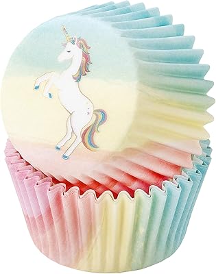 Ensemble de vaisselle de décoration de fête d'anniversaire pour enfants contenant 30 décorations