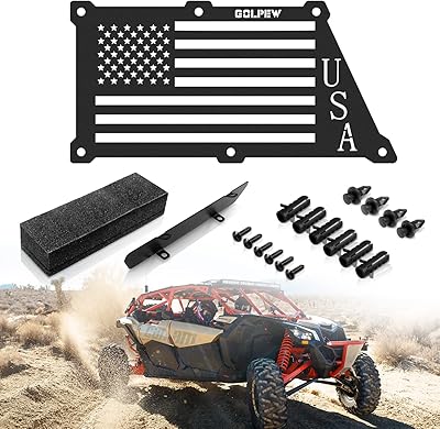 Accessoires can am maverick x3 kit de réduction du bruit x3. Diaytar Sénégal : La marketplace qui pense à votre porte-monnaie