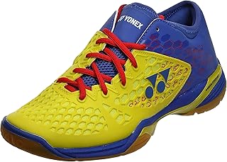 Chaussure de badminton yonex power cushion pour hommes