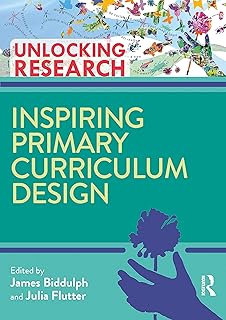 Conception inspirante des programmes d'études primaires
