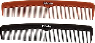 Peigne double poche exclusif
