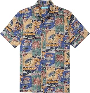 تي شيرت tori richard marquises cotton lawn. Diaytar Sénégal : Des produits pour toute la famille à prix cassés