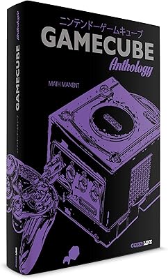 Gamecube classic edition. Diaytar Sénégal : Innovation, diversité et accessibilité