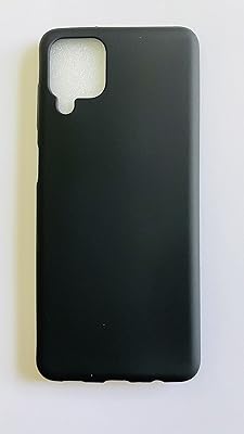 Coque arrière flexible en caoutchouc de silicone souple et polyuréthane résistant à la chaleur