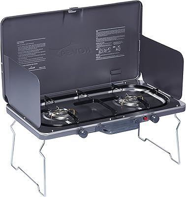 Kofia slim double brûleur gris kgb-1312 taille unique. Diaytar Sénégal : Achetez plus, dépensez moins