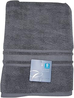 Serviette de bain charisma - 100 % coton hygro, 30 x 58 pouces