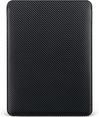 Housse fine et confortable pour ordinateur portable 14" précisément compatible avec macbook