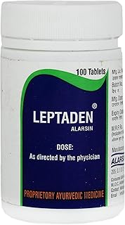 Alasin 100 comprimés d'allaitement (paquet de 2)