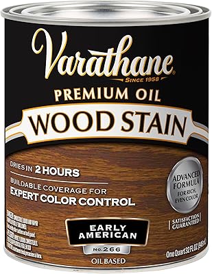 Bois steen early american. Plus de choix, moins de dépenses avec Diaytar