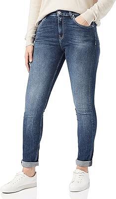 Jean marty replay pour femme