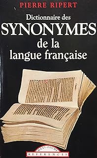 Dictionnaire des synonymes de la langue français. Diaytar : Le discount nouvelle génération au Sénégal