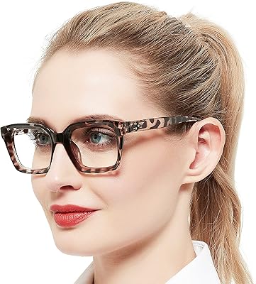 Lunettes de lecture à la mode aussie shari pour femmes de coupmutter