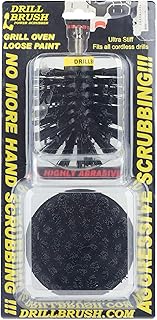 Brosse à gril - accessoires pour barbecue - fumeur électrique - nettoyant pour gril - brosse pour perceuse - antirouille - brosse pour barbecue - grill à gaz - grill pour barbecue - grill - grill - poêle en fonte - grill au charbon de bois - grill. Découvrez Diaytar, la marketplace sénégalaise qui révolutionne vos achats en ligne