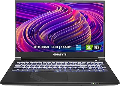 Gigabyte g5 ke : 15,6. Achetez en toute sérénité sur Diaytar