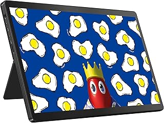 Asus vivobook 13 slate oled philip colbert edition ordinateur portable 2-en-1 avec écran