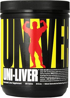 Acides aminés universels sous forme de comprimés - taille 500 comprimés. Diaytar : Votre shopping, nos meilleurs prix