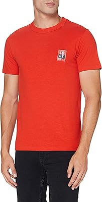 T-shirt sisley homme celio. Diaytar : L'e-commerce généraliste qui met le discount à l'honneur