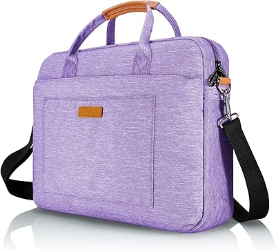Sac pour ordinateur portable dope seats, sac pour tablette, sac à bandoulière