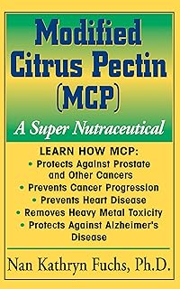 Disque dur dell 400 brct 3 5 2 tb hdd s7721660457. Diaytar Sénégal : Le e-commerce qui change la donne
