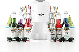 Machine à glace et à cornets de neige pilée huaian s900a avec paquets