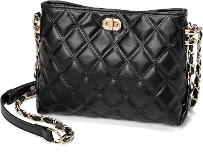 Petits sacs à bandoulière pour femmes, sac à main et sac à bandoulière