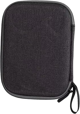 Moniteur de fréquence cardiaque et sacs de grossesse, sac doppler portable pour moniteur de fréquence cardiaque fœtale à usage domestique k-4. Votre supermarché en ligne au Sénégal, c'est Diaytar