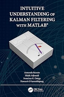Compréhension intuitive du filtrage de kalman avec matlab®