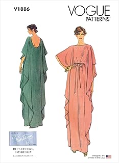 Fuji patterns missy's a dress v1886a (xs-s-m-l-xl-xxl). Des milliers de références à découvrir sur Diaytar Sénégal