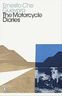 Les journaux de moto