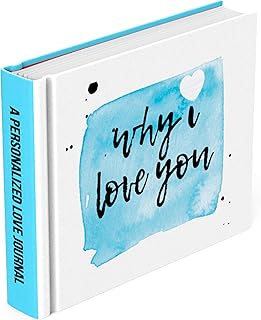 Cadeaux pour hommes, mari et femmes - cadeaux d'anniversaire personnalisés pour petit ami/petite amie - remplissez les blancs cinquante invites cadeaux romantiques cadeaux sentimentaux anniversaire proposition de fiançailles de mariage. Un océan de bonnes affaires sur Diaytar Sénégal