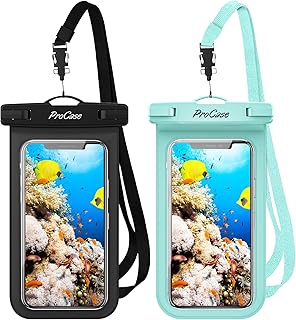 Coque étanche procase pour téléphone portable sac universel pour iphone 13 12. Achetez en toute sérénité sur Diaytar