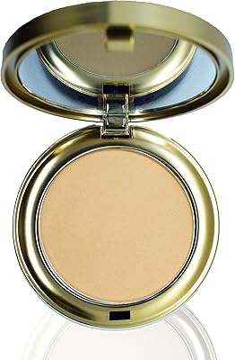 Fond de teint compact artista milk pudding spf 50 pa+++, 5w1 beige noisette