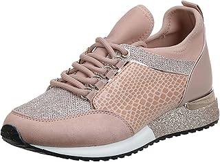 Baskets courtwood aldo pour femmes