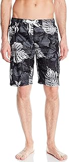 Sac cano surf pour hommes taille étendue