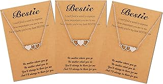Collier de perles pour hommes, collier de perles blanches pour femmes, pendentif croix