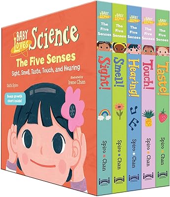 Coffret bébé aime les cinq sens. L'univers du discount accessible 24/7 sur Diaytar Sénégal