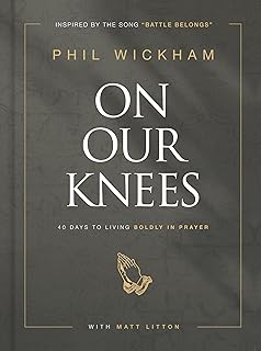 À genoux : 40 jours pour vivre avec audace dans la prière. Électroménager, mode, beauté... Diaytar a tout en stock