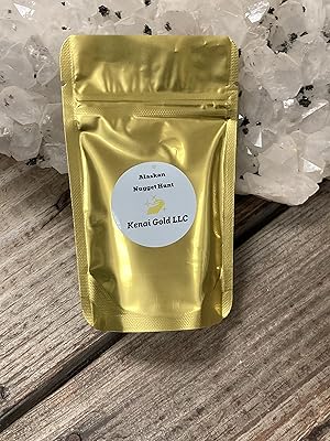 Chasse aux pépites d'or du logement