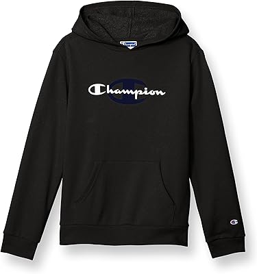 Sweat à capuche pour garçons, sweat-shirts pour enfants pour garçons, pull à capuche, imprimé camouflage, sweat à capuche champion script (pack de 1). Transformez votre façon de consommer avec Diaytar Sénégal