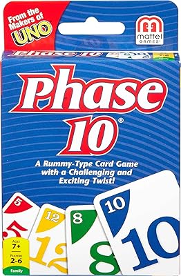 Jeu de cartes étape 10