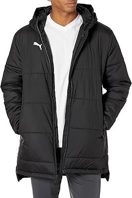 Veste punch pour homme