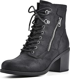 Élégantes chaussures blanches montaigne durian pour femmes