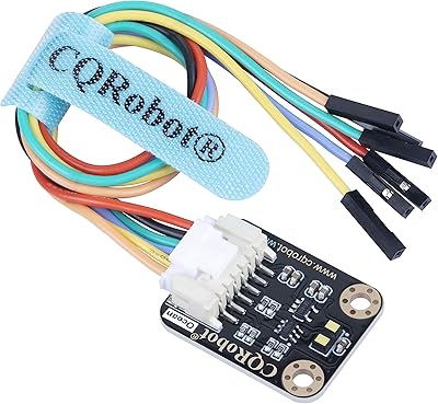 Casque filaire votek blue pour smartphone utilisé pour les robots mobiles, les drones