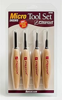 Lame fixe flexact, couteau de chasse, extérieur, cuisine de camping