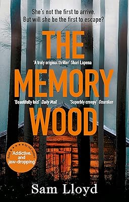 The memory wood : le choix effrayant et à succès du club