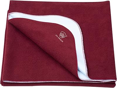 Drap de lit enfant my armour quick dry m 70 x 100 cm