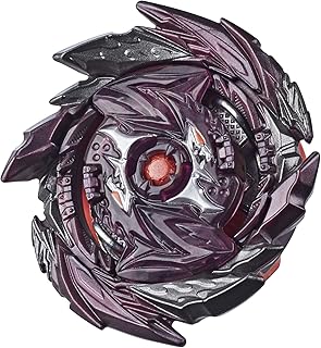 Jeu de spinning beyblade burst surge speed ​​​​storm super satom s6 - jouet