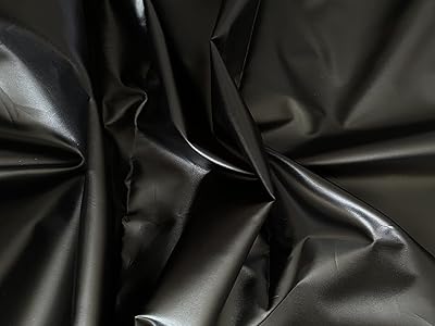 Novato textiles tissu polyester imperméable couverture de tente de camping en plein air